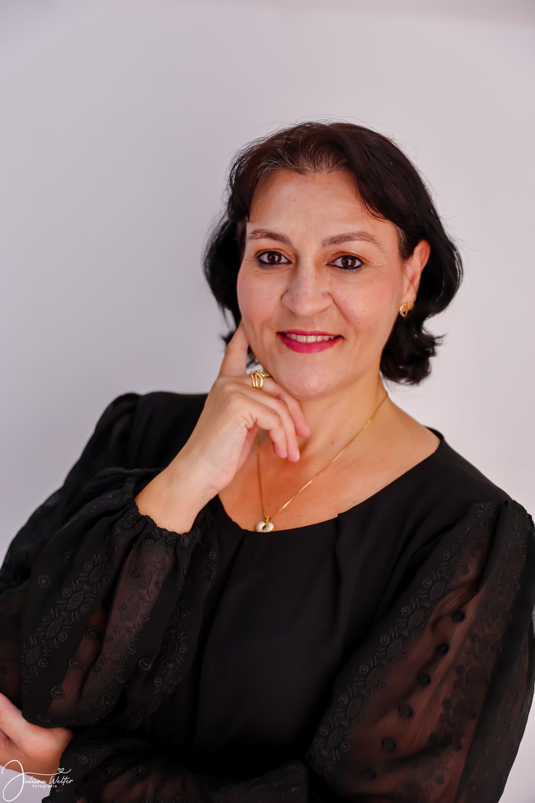 Patrícia Piletti